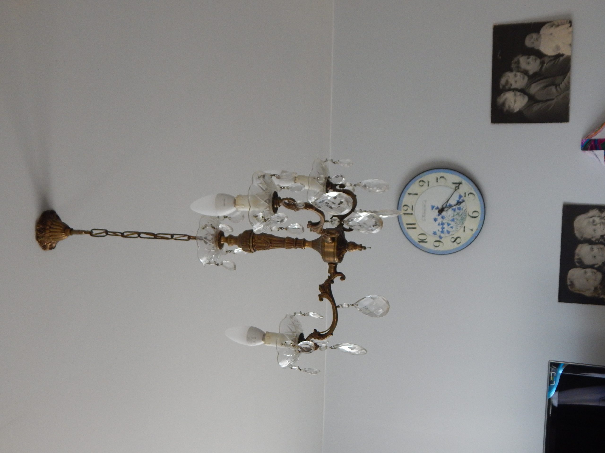 lustre 01<br />
