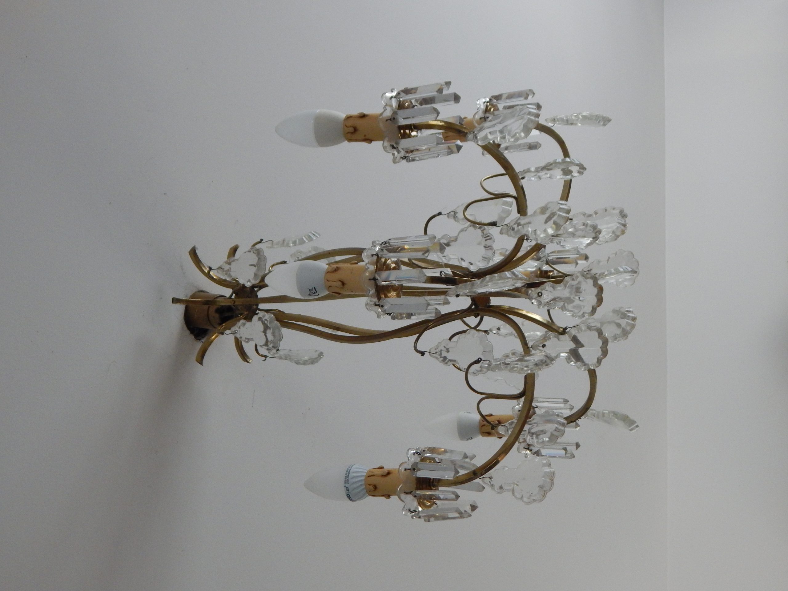 lustre 02
