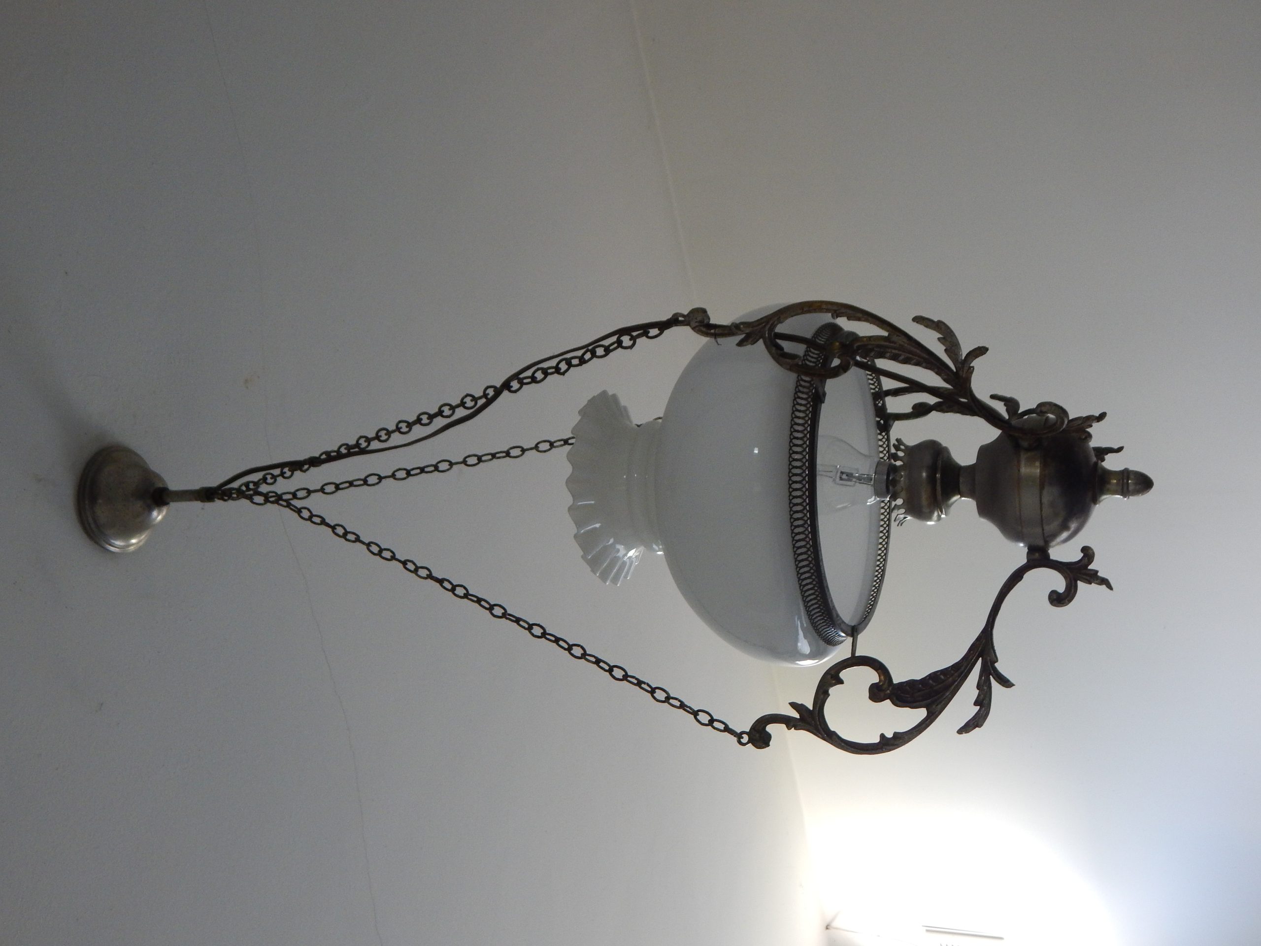 lustre 03